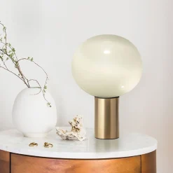 Artemide Lampes À Poser|Lampes À Poser><noscript><img width=