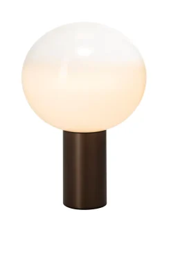 Artemide Lampes À Poser|Lampes À Poser>Laguna Lampes de table Ø37cm