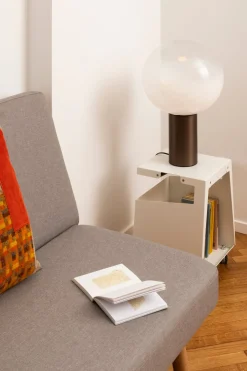 Artemide Lampes À Poser|Lampes À Poser><noscript><img width=