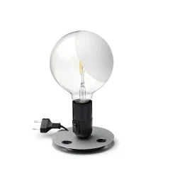 Flos Lampes À Poser|Lampes À Poser>Lampadina Lampes de table