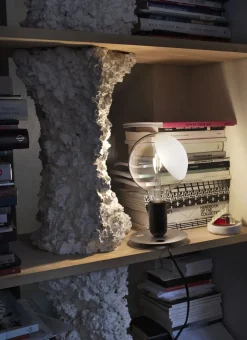 Flos Lampes À Poser|Lampes À Poser><noscript><img width=