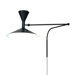 Nemo Lighting Appliques>Lampe De Marseille Appliques