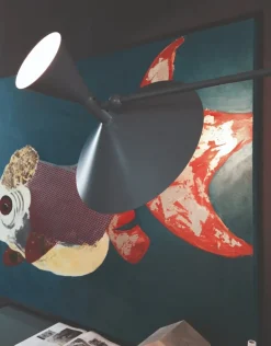 Nemo Lighting Appliques><noscript><img width=