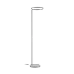 Knapstein Lampadaires|Lampadaires>Lana Lampadaires