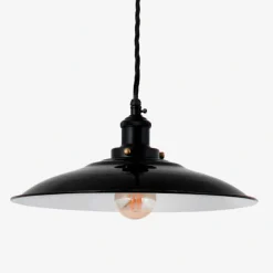 Faro Suspensions>Lang 5L Suspensions Noir