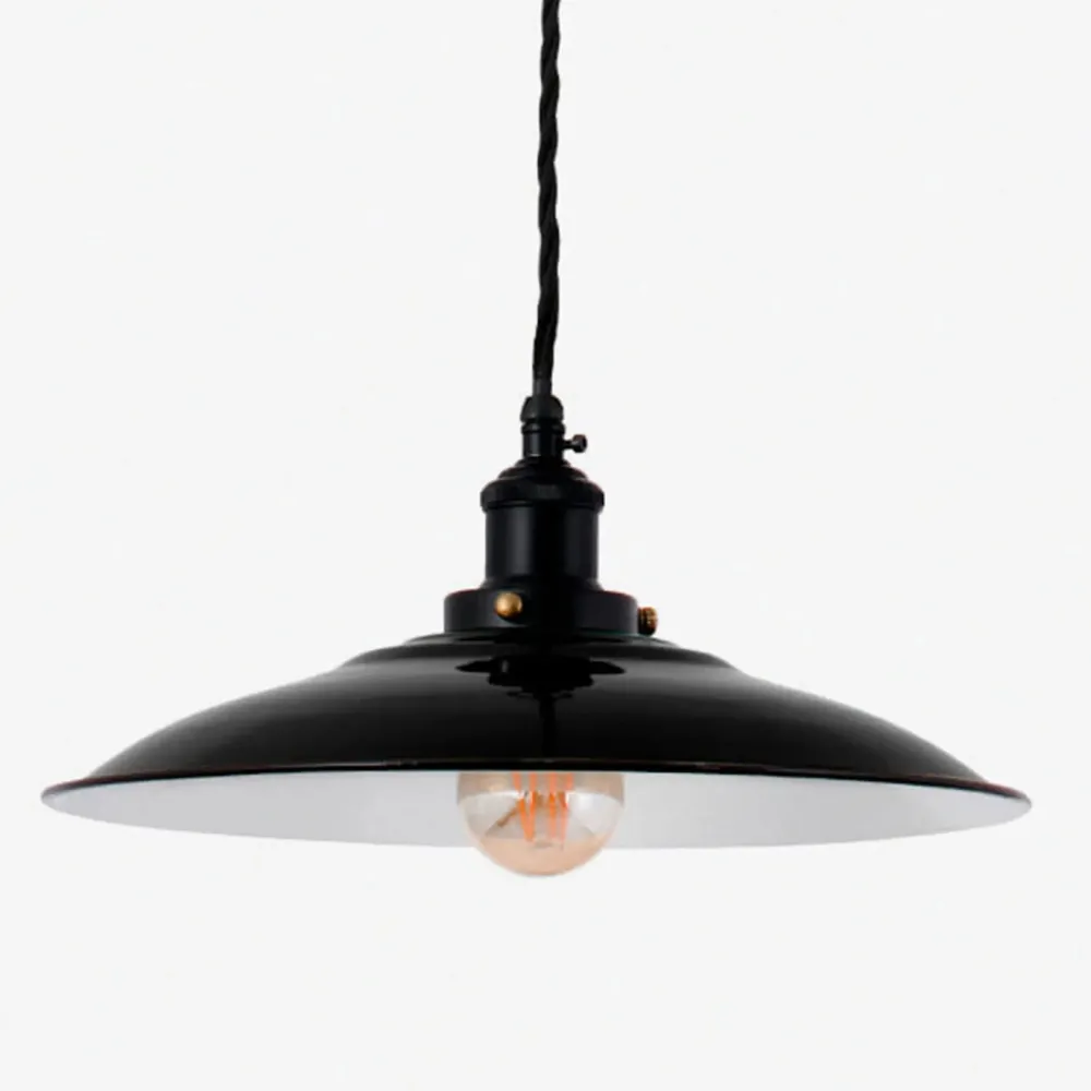 Faro Suspensions>Lang 7L Suspensions Noir