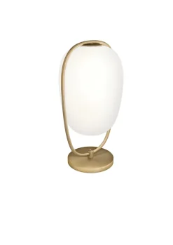 KDLN Suspensions|Lampes À Poser>Lanna Lampes de table