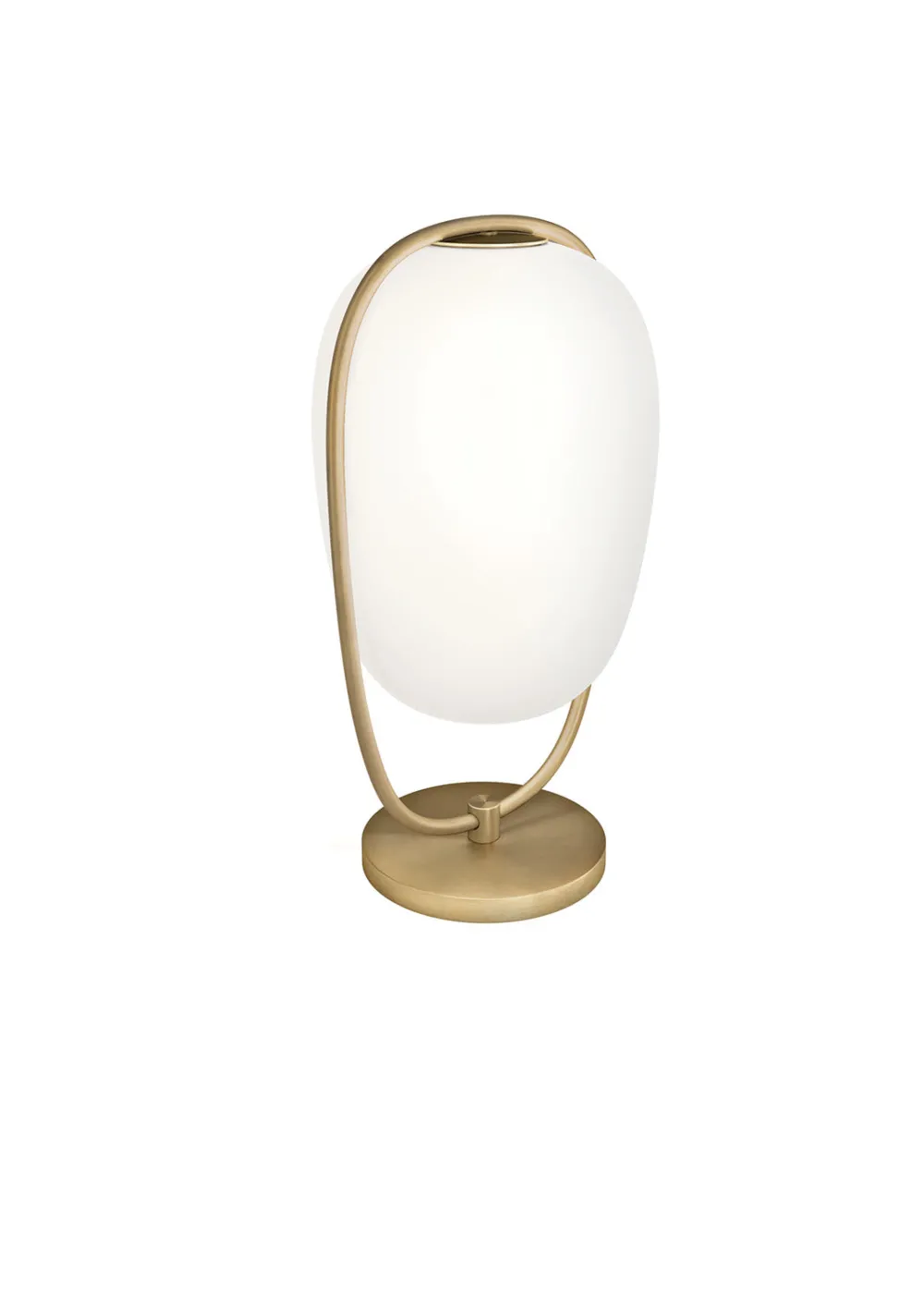 KDLN Suspensions|Lampes À Poser>Lanna Lampes de table