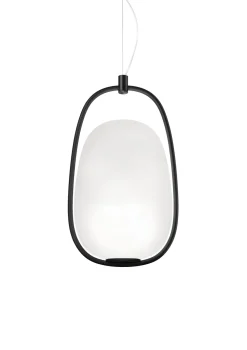 KDLN Plafonniers|Appliques>Lanna Suspensions