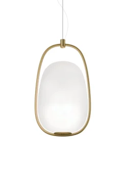 KDLN Plafonniers|Appliques><noscript><img width=