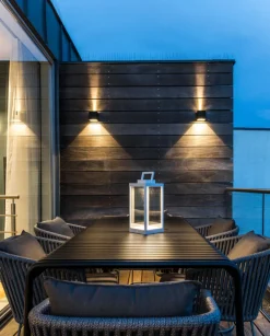 Light-Point Lampes Nomades|Lampes À Poser><noscript><img width=