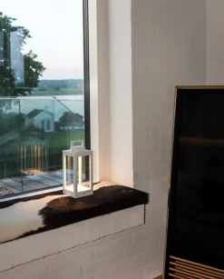 Light-Point Lampes Nomades|Lampes À Poser><noscript><img width=