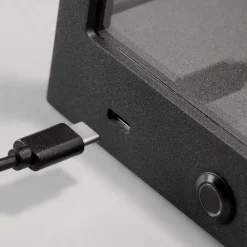 Light-Point Lampes Nomades|Lampes À Poser><noscript><img width=