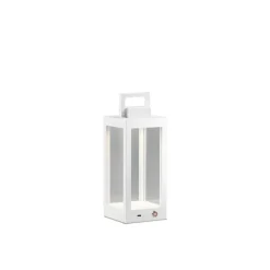 Light-Point Lampes Nomades|Lampes À Poser><noscript><img width=