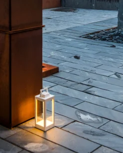 Light-Point Lampes Nomades|Lampes À Poser><noscript><img width=