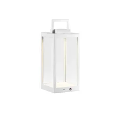 Light-Point Lampes Nomades|Lampes À Poser><noscript><img width=