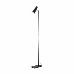 Faro Lampadaires>Lao LED Lampadaires Noir