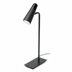 Faro Lampes À Poser|Lampes À Poser>Lao LED Lampes à poser Noir