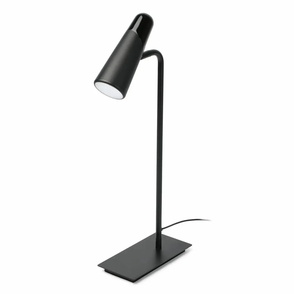 Faro Lampes À Poser|Lampes À Poser>Lao LED Lampes à poser Noir