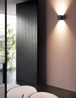 Lodes Appliques><noscript><img width=