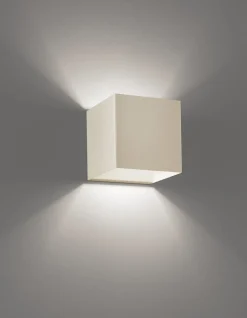 Lodes Appliques><noscript><img width=