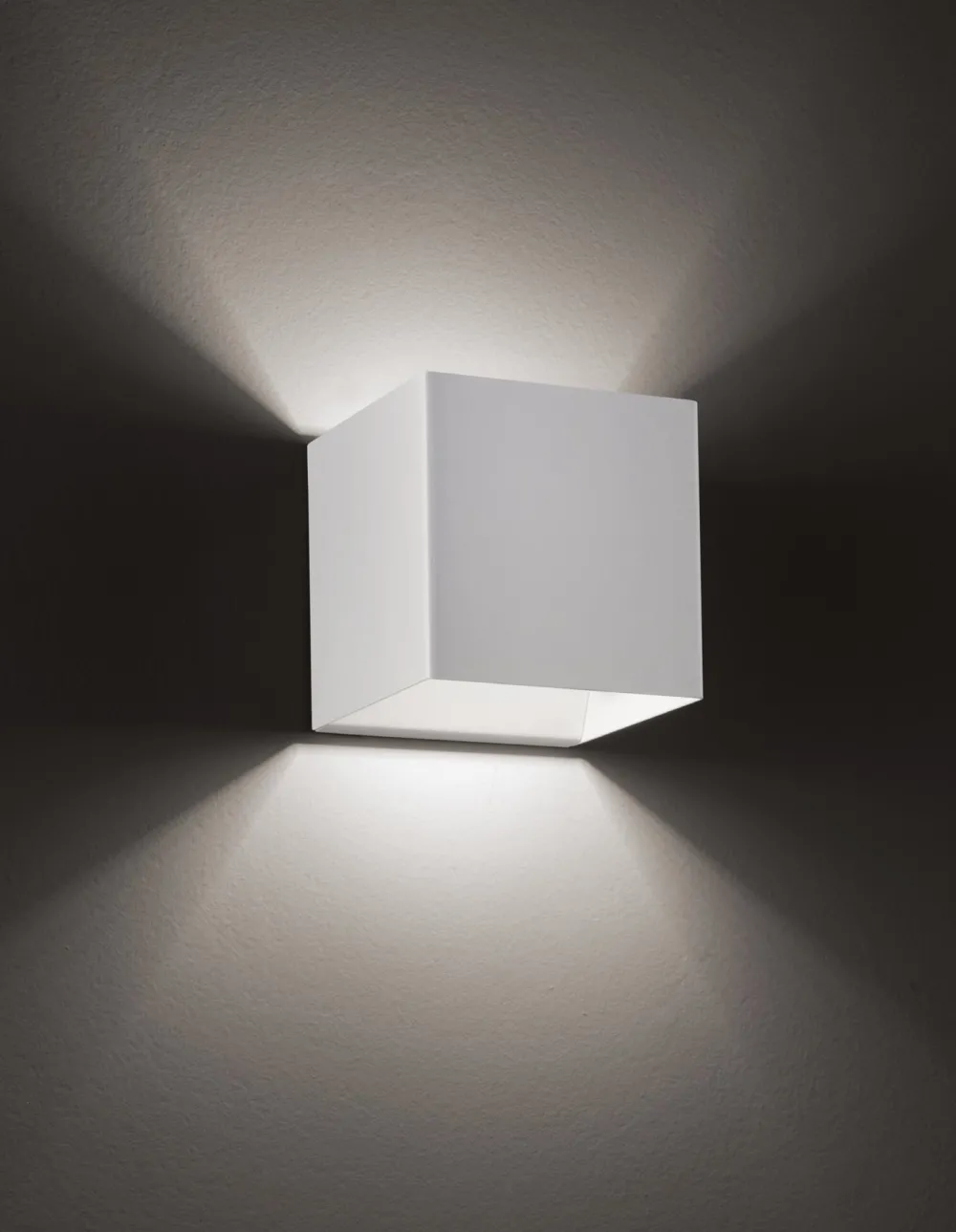 Lodes Appliques>Laser Appliques LED