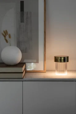 Flos Lampes Nomades|Lampes À Poser><noscript><img width=