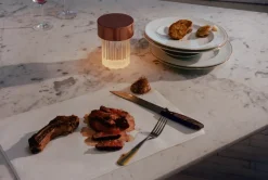 Flos Lampes Nomades|Lampes À Poser><noscript><img width=