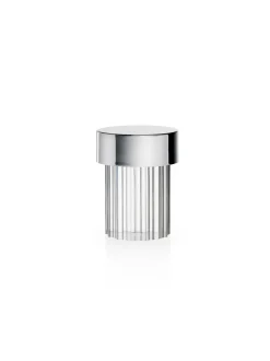 Flos Lampes Nomades|Lampes À Poser><noscript><img width=