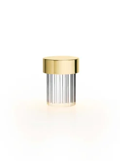 Flos Lampes Nomades|Lampes À Poser><noscript><img width=