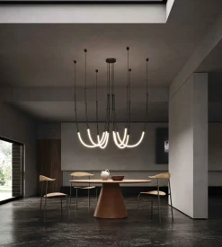 Karman Lustres|Suspensions><noscript><img width=