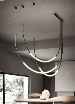 Karman Suspensions><noscript><img width=