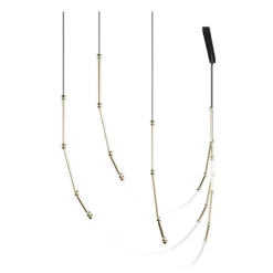 Karman Suspensions><noscript><img width=