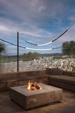 Karman Suspensions><noscript><img width=