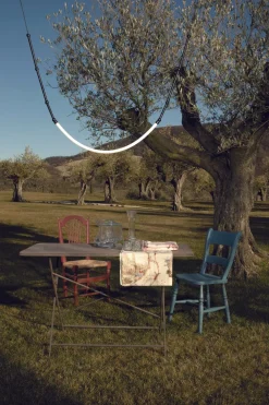 Karman Suspensions><noscript><img width=