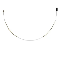 Karman Suspensions><noscript><img width=