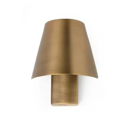 Faro Appliques><noscript><img width=