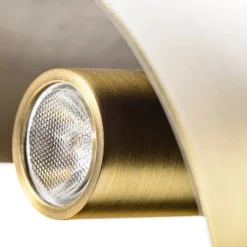 Faro Appliques><noscript><img width=