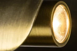 Faro Appliques><noscript><img width=