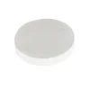 Sylvania Non Dimmables>LED Micro Lynx opale 4W 250lm 3000K GX53