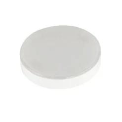 Sylvania Non Dimmables>LED Micro Lynx opale 4W 250lm 3000K GX53