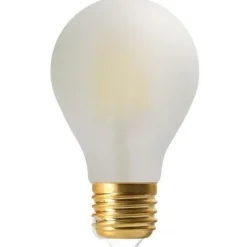Girard Sudron Dimmables>LED 8W E27 satinée dimmable 1000 lumen 2700K Standard