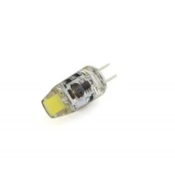 Paslab Non Dimmables>LED 1.2W G4 110 lumen 2700K G4