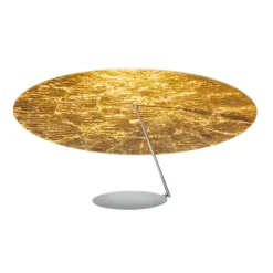 Catellani u0026 Smith Plafonniers>Lederam C150 Plafonniers