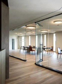 Catellani u0026 Smith Plafonniers><noscript><img width=