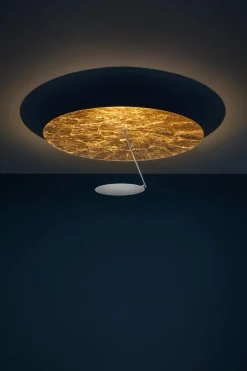 Catellani u0026 Smith Plafonniers>Lederam C180 Plafonniers