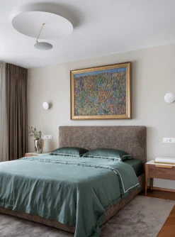 Catellani u0026 Smith Plafonniers><noscript><img width=