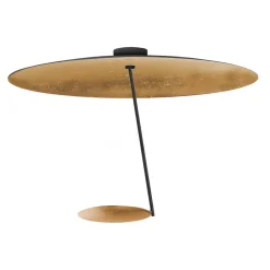 Catellani u0026 Smith Plafonniers><noscript><img width=