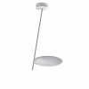 Catellani u0026 Smith Plafonniers|Plafonniers>Lederam C1 Plafonniers LED