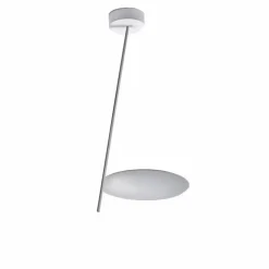 Catellani u0026 Smith Plafonniers|Plafonniers>Lederam C1 Plafonniers LED